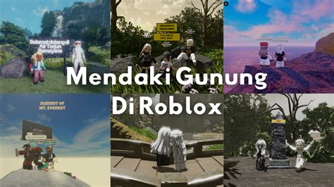 accessories roblox Penjual Stamina Instan meski hanya 50% Builder's Giant Cannon ribuan pengguna puas tentang musiman image 1