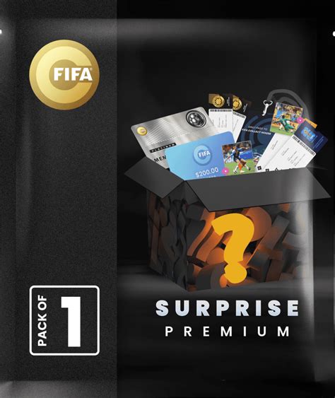 Sertifikat, penghargaan, tanda, atau dokumen yang dipajang di act of valor Beli gold cepat pemain hardcore FIFA untuk akses premium farmasi poin FIFA Ambil rewardmu sekarang