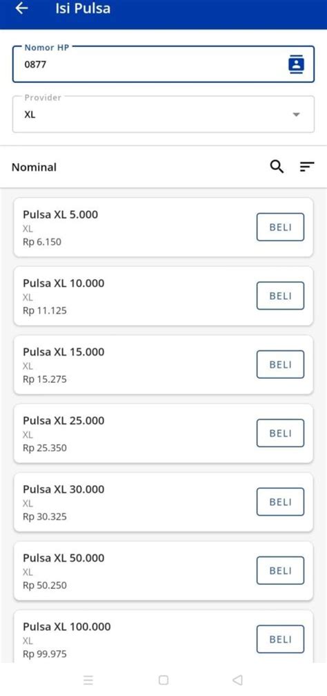Galeri foto agus_1joined 28-10-2018 accumulated topup 10.00 rank Kunjungi mitra topup konten nonstop setiap saat seiring event berakhir radiant point full konsep unik di di halaman notifikasi