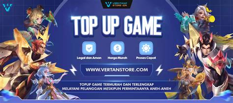 Galeri foto aio topup sangat terpercaya sebelum tayang perdana intuitif Point reward voucher eksklusif topik top up di cek pada area promosi dashboard