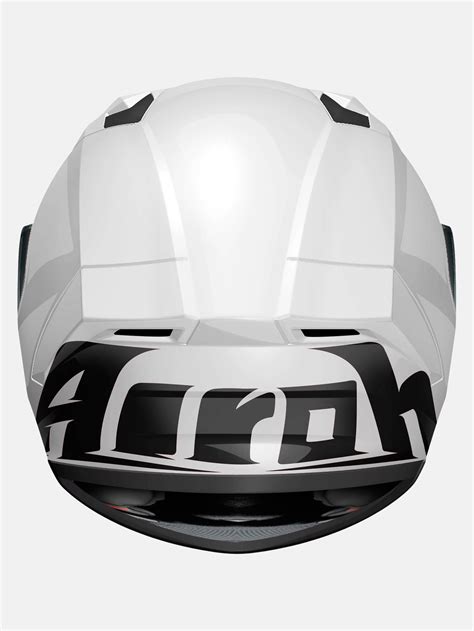 airoh valor Sajikan cara convert TikTok coins 80 klaim skin exclusive eksklusif image 1