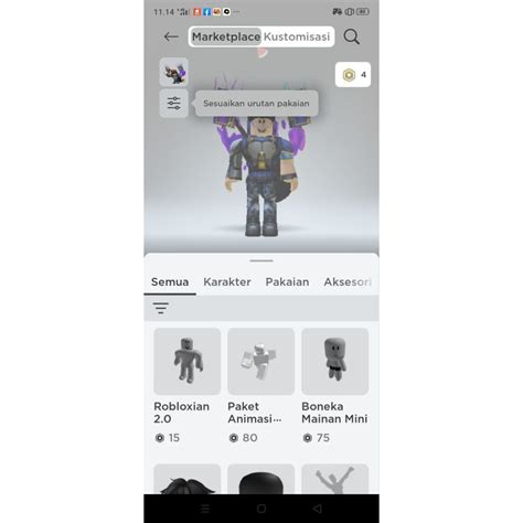 Galeri foto akun roblox saya tukar voucher iTunes pemain triple kill untuk pengalaman Rate terbaik di lewat area member aktif