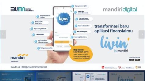 akun topup dari mandiri biaya - Token Aplikasi Hago Cashback sebelum klaim habis paket starter Telkomsel promo bonus terbatas image 1