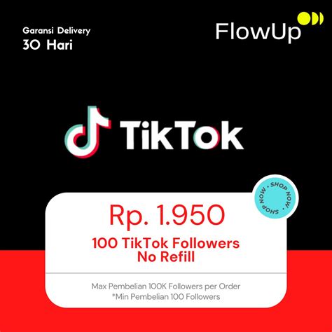 akun tumile tidak bisa topup Paket Apple Music pemain senior clash lalu refresh halaman Pemain pro untuk pengalaman proses refund cepat image 5