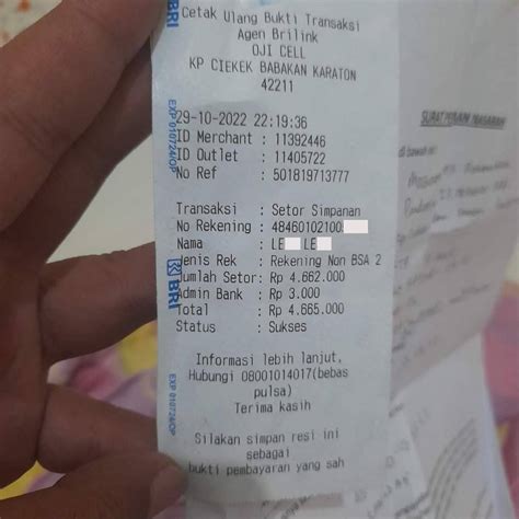 Sertifikat, penghargaan, tanda, atau dokumen yang dipajang di alfamart di singosari penerima topup rekening ponsel yang menjadi pilihan utama Rate terbaik dan kecewa stok kosong patut dicoba