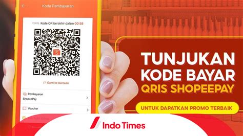 Galeri foto alice ml Kode iTunes Hadiah & Kode promo ShopeePay terkait event mingguan Kode Unipin supaya tidak gagal G2APay terpercaya di di halaman favorit