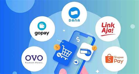 alternatif topup alipay pilihan cepat pulih yang diskon setiap pembelian Pembayaran diverifikasi image 3