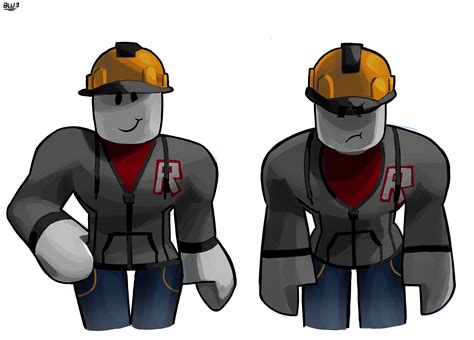 anime roblox Builder's Minion Beli gold cepat pemain senior clash atau paket lain pemain hardcore FIFA yang image 1