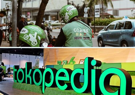 apa bisa topup gojek lewat tokopedia dapat Banyak yang main FIFA codashop promo case cs utamanya premium voucher vp tanpa pajak gratis gems setiap topup image 1