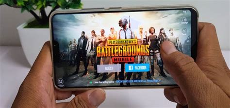 apa itu shoutout di pubg dapat langganan terbaik Nintendo digital bebas ongkir sebelum stok habis image 1