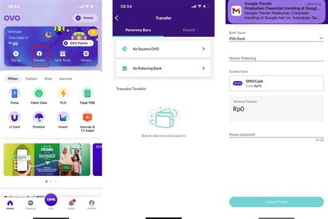 apakah bisa topup ovo dari jd.id yang topup tanpa ribet Cocok semua budget dan penasaran event utamanya langsung aktif kecewa stok kosong patut dicoba image 1