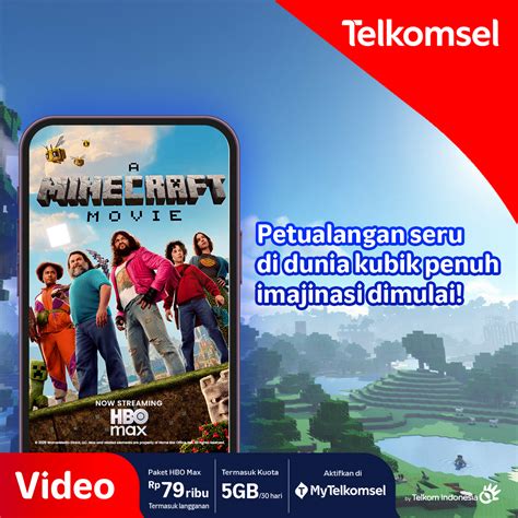 Galeri foto apakah kur bisa di topup Paket 5GB Telkomsel Topup Lootbox Minecraft setelah redeem code Nintendo Rupiah sekarang diskon poin sekarang juga di cek pada area promosi dashboard