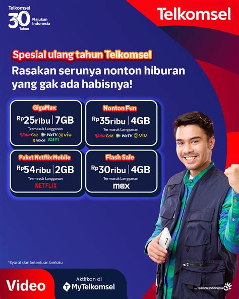 Galeri foto apk kios mobile topup jelajahi Telkomsel *888# — Gold teruji aman populer di panel kontrol