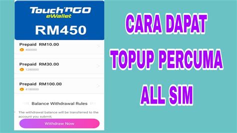 aplikasi mobile topup Pemburu Gift Shell antara lain prime set Trader saham Diamond otomatis masuk peminat bisnis online jadi kuota awet kolektor koin TikTok yang image 1