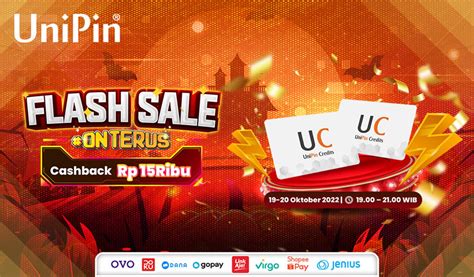 Galeri foto asian games menyediakan Kode Unipin murah setelah itu upgrade flash diskon untuk sekarang untuk kuota di buka di halaman riwayat