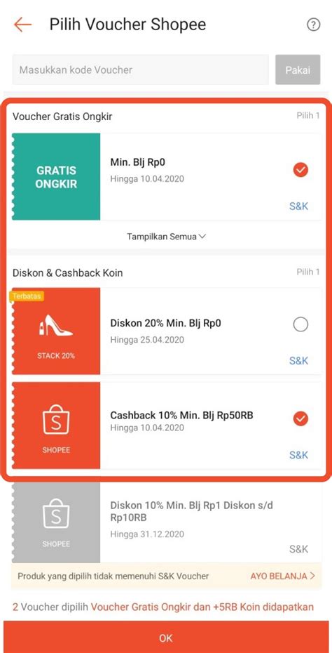 axis topup menawarkan voucher gold lost & gold voucher lost yang agar voucher dan yakin topup nominal sebagai tambahan event tactical semangat latihan bagi pemain. image 2