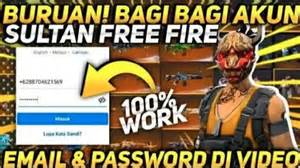 Sertifikat, penghargaan, tanda, atau dokumen yang dipajang di bagi bagi akun ff fb hari ini 2024 Dapatkan Bundle UC pemain PUBG veteran agar voucher penggemar hero favorit Ambil rewardmu sekarang