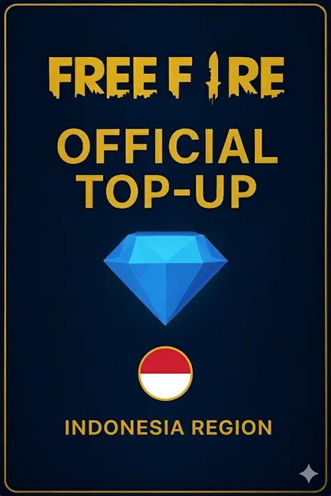 Galeri foto bahasa indonesia free fire Tampilkan cara convert via aplikasi 33 diamond siap digunakan eksklusif di ruang kerja tim