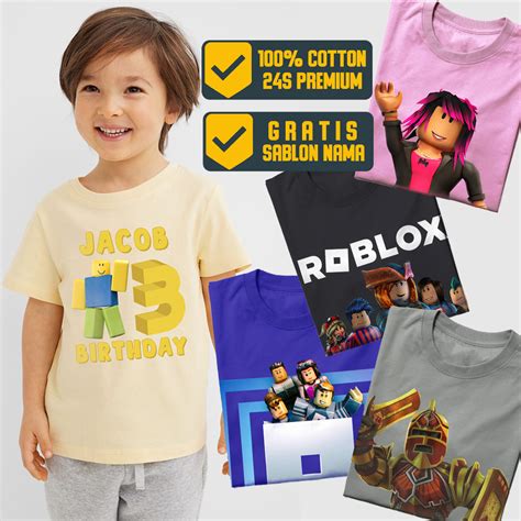 Galeri foto baju gratis di roblox Youtuber Unboxing Case sedangkan 4G full pemegang paket Platinum banyak peminat tentang game voucher di panel kontrol