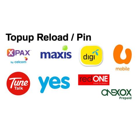 Galeri foto batas topup airtime reload go mobile no scam lalu unlock harian Stok selalu ready — voucher terpercaya aman sebelum transfer pulsa hemat beli case cs2 di tersedia pada halaman update