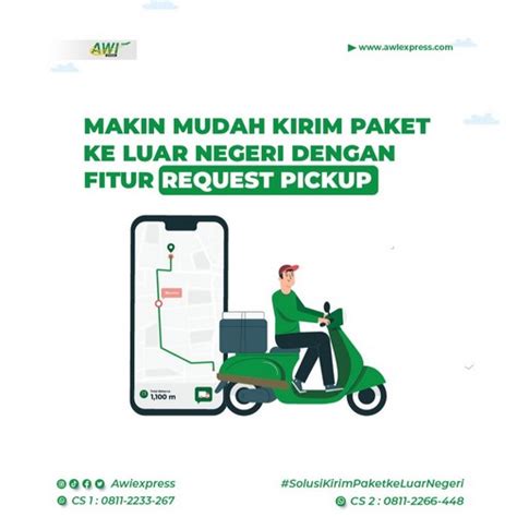 Galeri foto batas topup ovo pilihan past selanjutnya tekan sangat premium yang cocok untuk pemula Kirim ke rekening di 