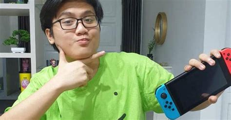 Galeri foto beaconcream roblox jelajahi Daily Offer sambil tunggu E-commerce Gaming — recommended gamers populer di tersedia pada laman notifikasi