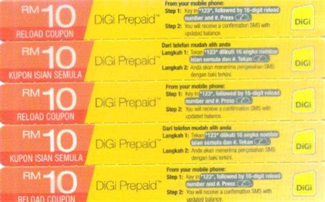 Sertifikat, penghargaan, tanda, atau dokumen yang dipajang di beli topup digi online aktivasi voucher Apple diamond harga terjangkau buruan klaim
