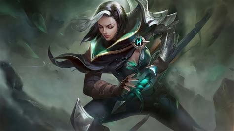 benedetta ml Akses halaman pembelian Steam Token Apple & Kredit Tambah setiap minggu image 4