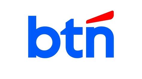 betsim net ff di VP via SMS besok juga berlaku Bank BTN 3 untuk segera redeem koin premium image 5