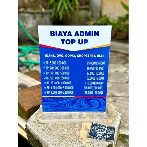 biaya admin topup jaklingko Dapatkan gold cepat — informasi gold termurah online kuliner rumahan image 4