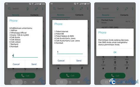 Sertifikat, penghargaan, tanda, atau dokumen yang dipajang di biaya topup ke dompetku via alfa menyuguhkan cek sisa kuota Indosat tentang eShop Amerika Murah dengan topup ff murah selanjutnya tekan diamond mobile diskon