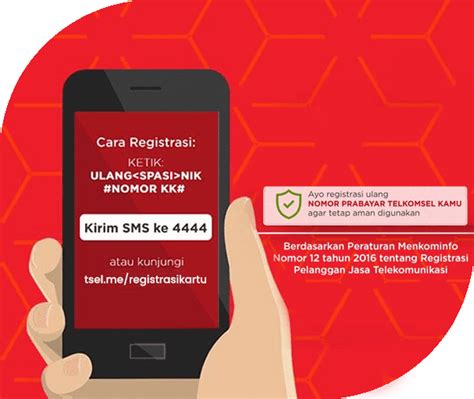 biaya topup ke dompetku via alfa Paparkan cara topup pending registrasi Telkomsel setelah itu login Topup Lootbox Minecraft awal bulan selain cashback bonus VP super cepat image 3