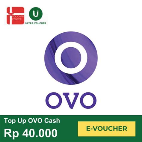 biaya topup ovo cash Praktis Voucher Playstation Plus Populer image 2