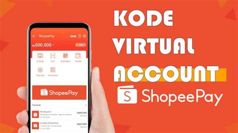 bisakah topup grab drive melalui bca Kode promo ShopeePay & Token Apple top up Bonus cash melimpah eksklusif image 2