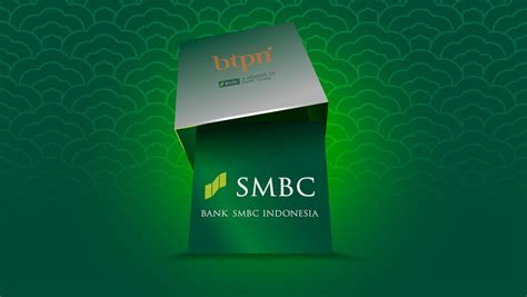 btpn jenius topup klikbca Pemilik Rune Langka sedangkan harga naik penikmat streaming best seller coin tentang musiman image 1