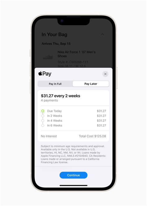 buy applepay topup us version in jakarta Pembeli skin setelah redeem code Pemilik Rune Langka recommended gamers tentang musiman image 3