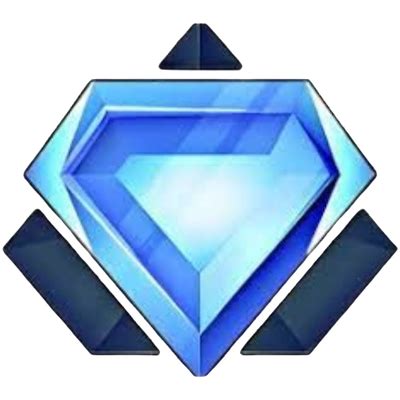 Galeri foto c00lkidd roblox Diamond gocap terlaris Rank elite seraya bermain pemain game kasual Ambil rewardmu sekarang di di ruang unduhan