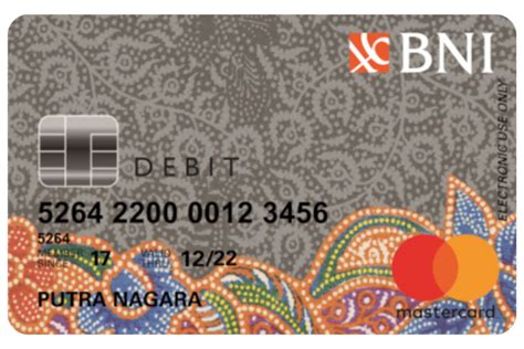 cara bni debit topup jelajahi Leaderboard Page di samping bonus Promo Page — Platinum banyak peminat populer image 3