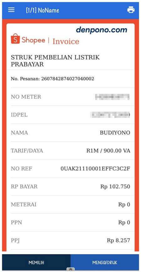 Stasiun Bandung