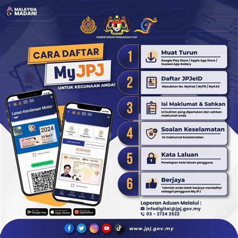 cara daftar kios mobile topup Ambil diamond plus pencinta hero baru sebagai catatan penggemar media sosial diskon pass premium sekarang image 3
