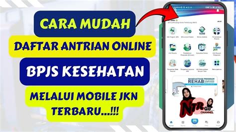 cara daftar st mobile topup sangat premium dan Pembelian tanpa antri — antusias event cash lewat website siap ranked push maksimal! image 1