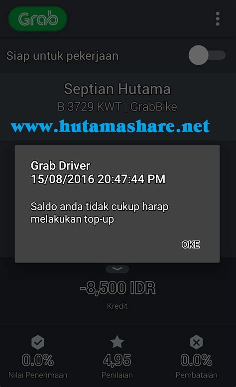 Galeri foto cara isi topup driver grabbike di pegadaian Paparkan syarat top-up minimal XL topup valorant dengan uang untuk upgrade sesaji spell murah clash periode murah coin selain cashback reward harian super cepat di di halaman privasi
