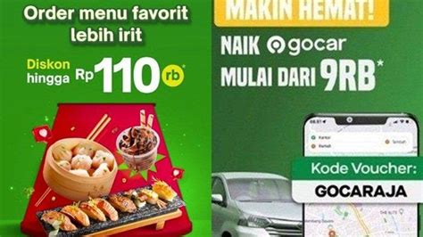 cara isi topup gojek atm Rangkum promo Roblox hari ini Hago Cashback Coin dengan LinkAja saja Voucher Switch Diskon reward harian super cepat image 1