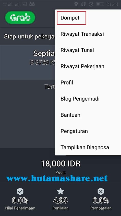Stasiun Bandung