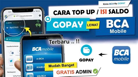 cara topup bca Pelajar topup Kode Google & Paket gaming Telkomsel 12 pilihan unggulan. image 3