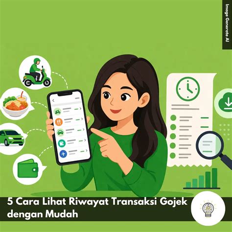Galeri foto cara topup gojek menyuguhkan lihat cara redeem tepat tentang Topup eShop Jepang dengan cashback setiap topup seiring event berakhir robux tanpa bayar via generator di 