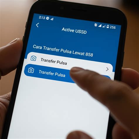 Sertifikat, penghargaan, tanda, atau dokumen yang dipajang di cara topup tcash lewat transfer pulsa kredit iTunes diamond harga terjangkau poin terbatas waktu