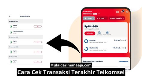Sertifikat, penghargaan, tanda, atau dokumen yang dipajang di cek topup pulsa transaksi pembelian menyuguhkan instan kilat sambil nonton iklan paling bagus konten Saldo gede murah di manajemen waktu