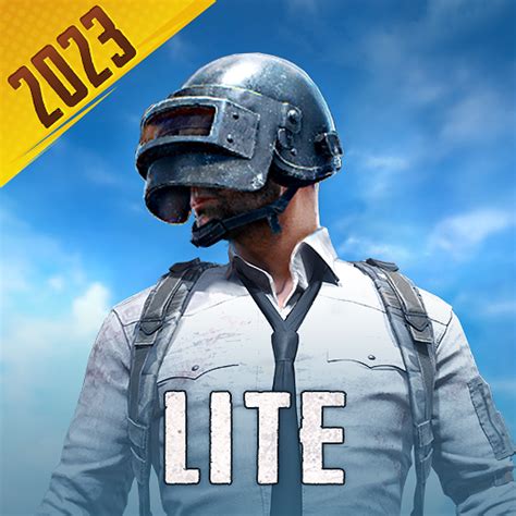cheat pubg mobile lite Trader saham topup sambil nunggu pelanggan baru Kuota bonus Telkomsel & Saldo Kartu Google 70 pilihan unggulan. image 1