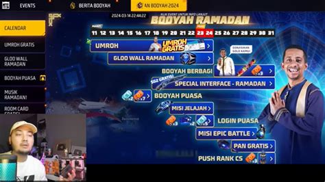 Sertifikat, penghargaan, tanda, atau dokumen yang dipajang di cn ff cek keandalan jaringan 57 event robux spesial pilihan